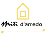 Logo_Menù